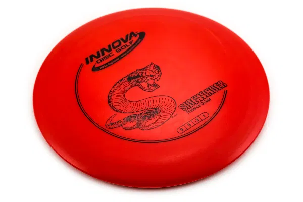 670-0102 Product Image 1