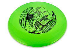 Image of GStar IT Golf Disc