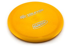 Image of GStar Valkyrie Golf Disc