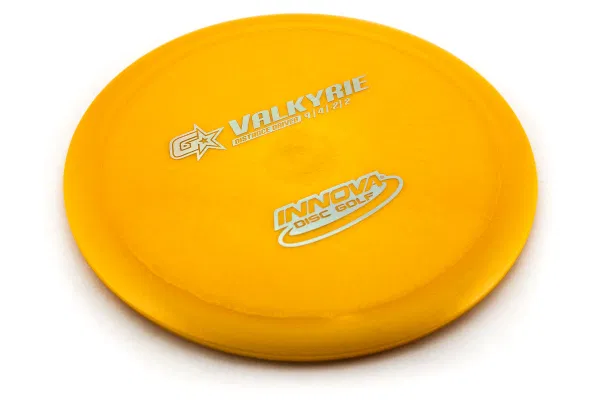 670-0107 Product Image 1