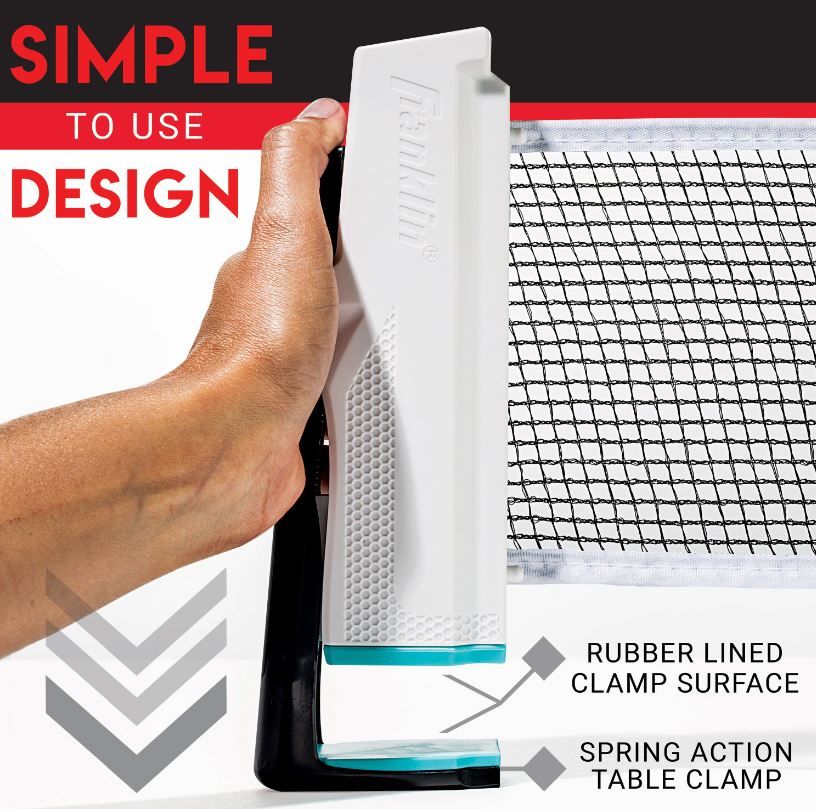 670-0112 Product Image 3