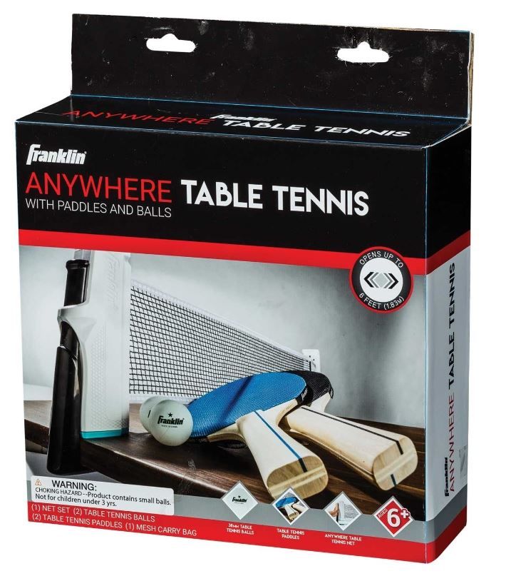 670-0112 Product Image 6