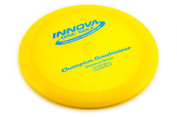 Image of Champion Roadrunner Golf Disc