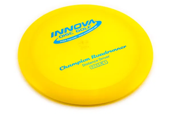 670-0115 Product Image 1