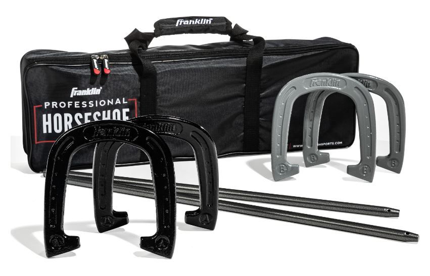 670-0117 Product Image 1