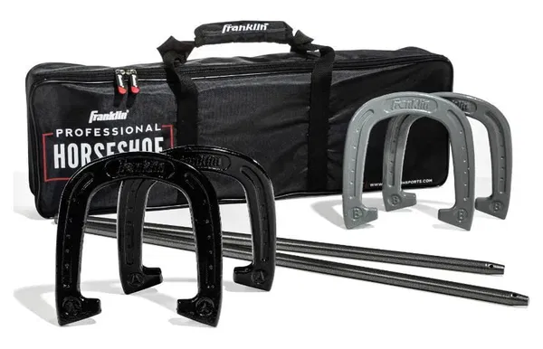 670-0117 Product Image 1
