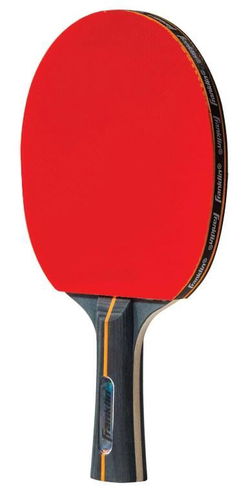Image of Performance Table Tennis Paddle