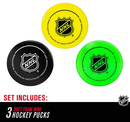 670-0134 Product Image 2