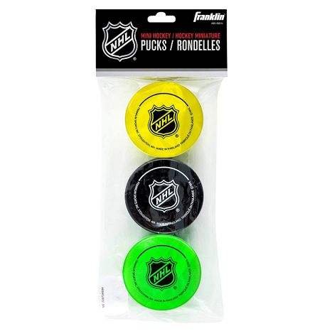 670-0134 Product Image 3