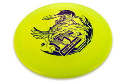 Image of Star IT Golf Disc