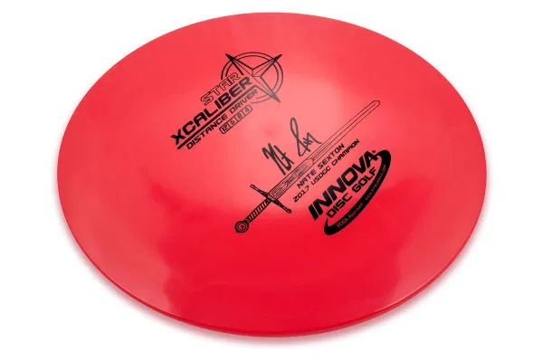 670-0141 Product Image 1