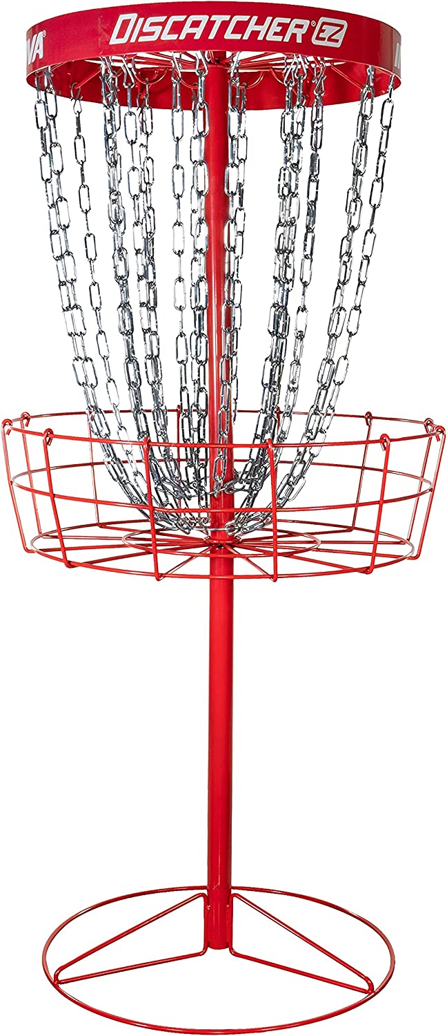 670-0145 Product Image 1