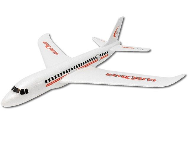 670-0153 Product Image 1