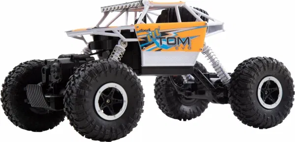 670-0159 Product Image 1