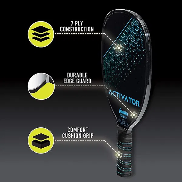 670-0165 Product Image 3