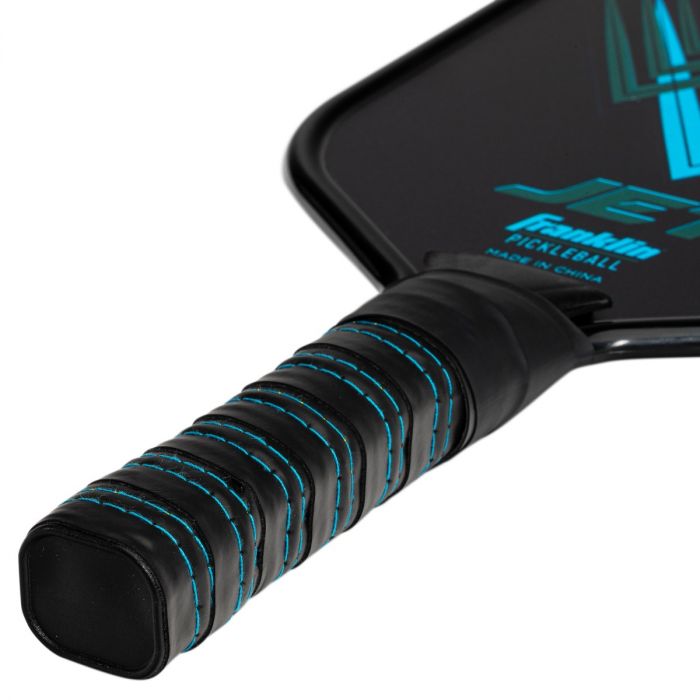 670-0170 Product Image 2