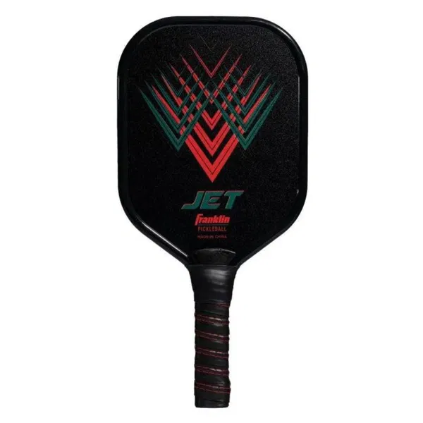 670-0171 Product Image 1