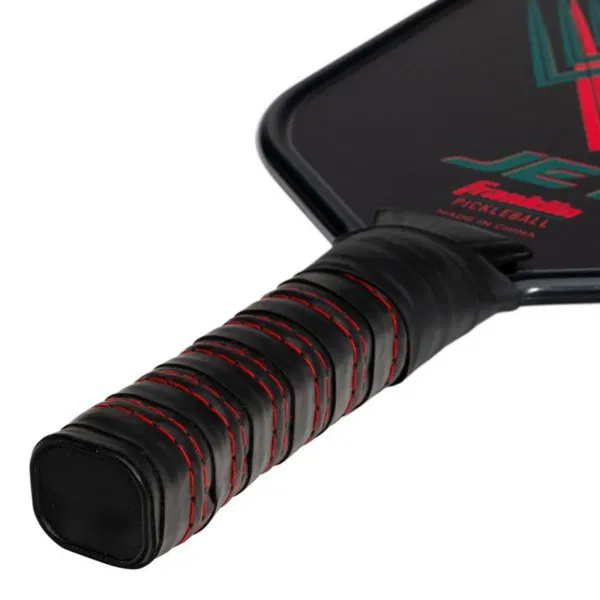 670-0171 Product Image 2