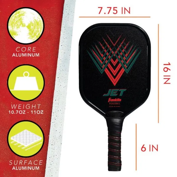670-0171 Product Image 4