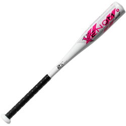 Image of Venom 1200 Teeball Bat – 24′ (12 oz.)