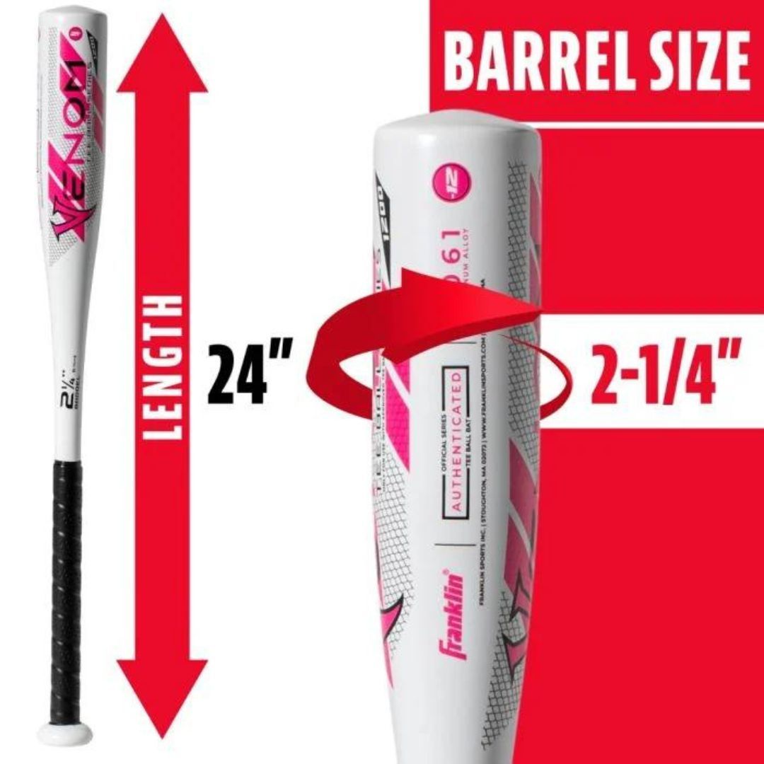 670-0173 Product Image 3