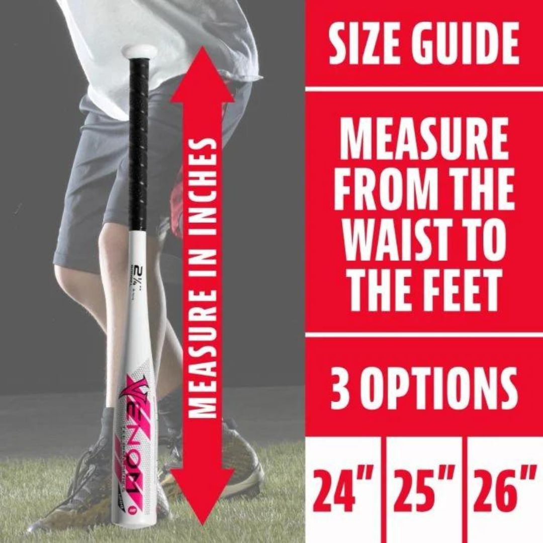 670-0173 Product Image 4