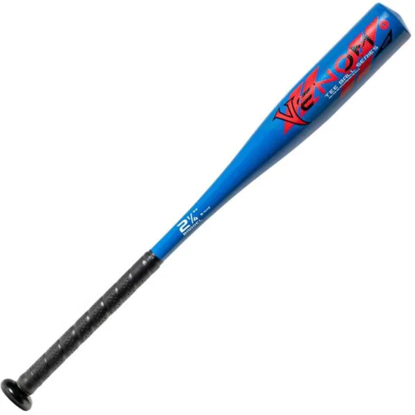 670-0174 Product Image 1