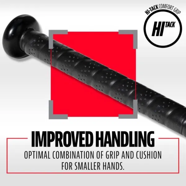 670-0174 Product Image 3
