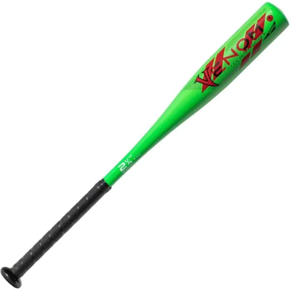 670-0175 Product Image 1