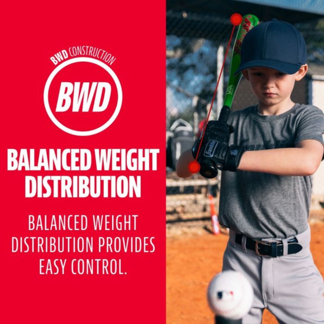 670-0175 Product Image 2