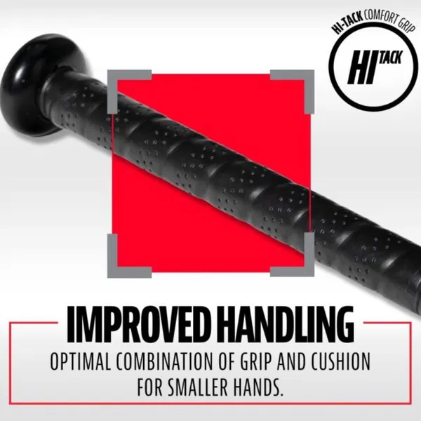 670-0175 Product Image 3