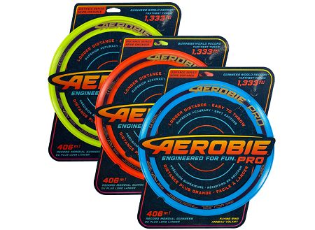 670-0179 Product Image 2