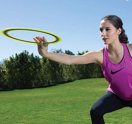 670-0179 Product Image 3