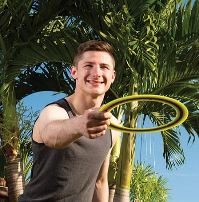 670-0180 Product Image 2