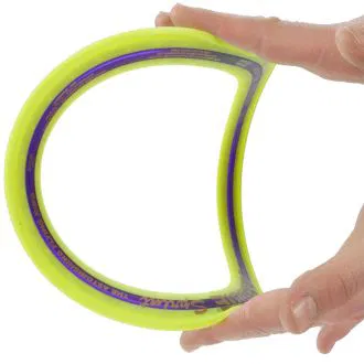 670-0180 Product Image 3