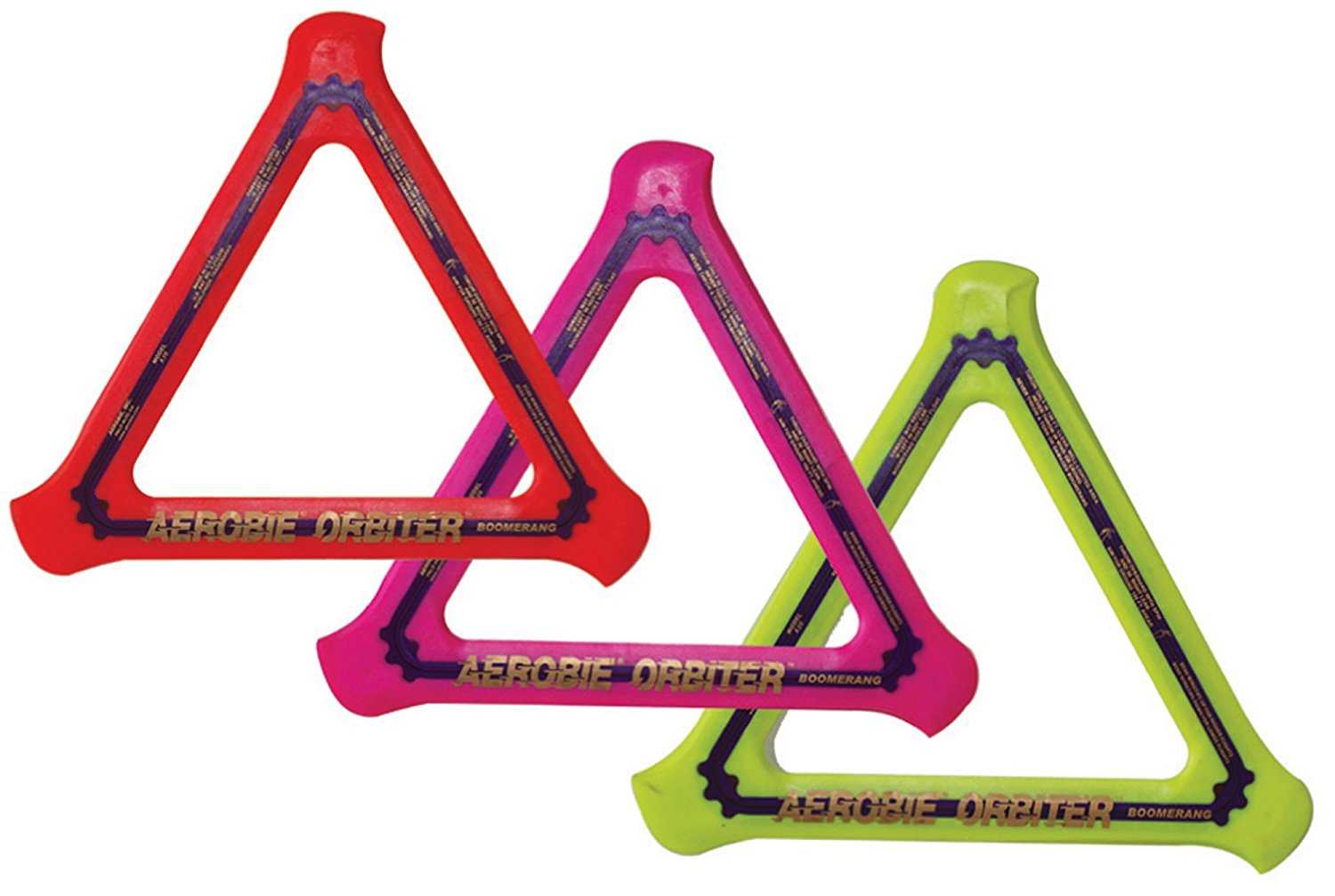 670-0181 Product Image 1