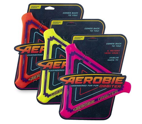 670-0181 Product Image 2