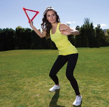 670-0181 Product Image 3