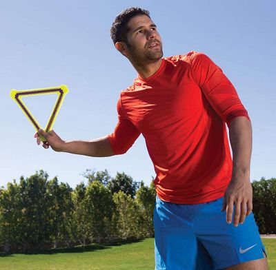 670-0181 Product Image 4