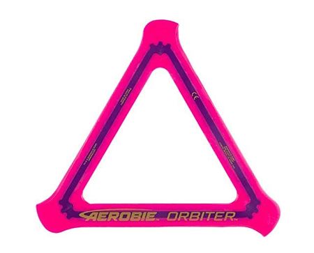 670-0181 Product Image 5