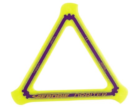 670-0181 Product Image 6