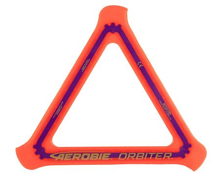 670-0181 Product Image 7