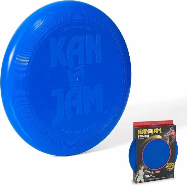 670-0184 Product Image 1