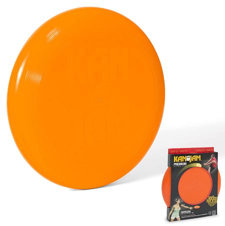 670-0185 Product Image 2