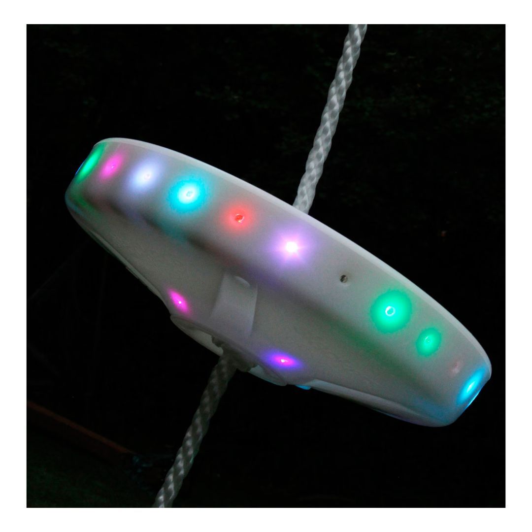 670-0189 Product Image 1