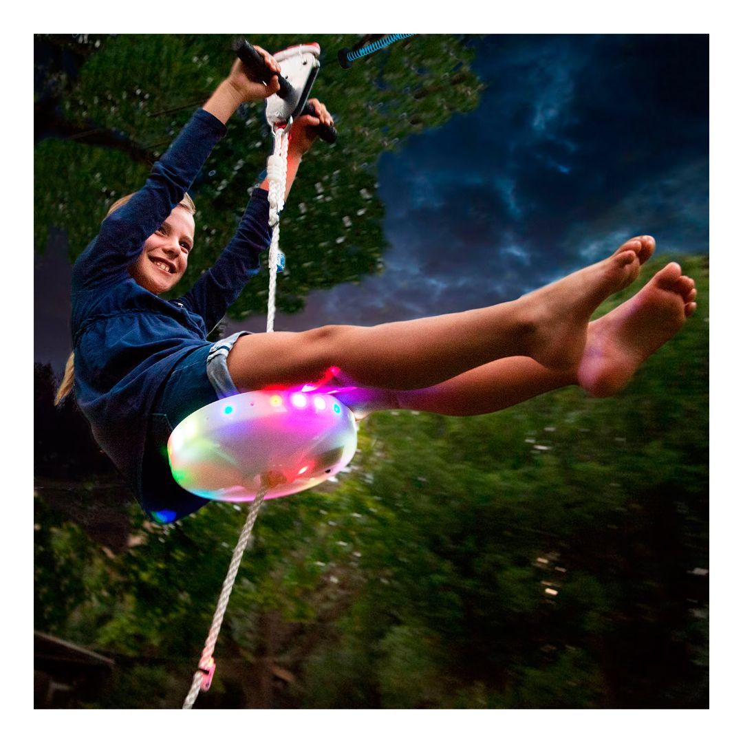 670-0189 Product Image 3