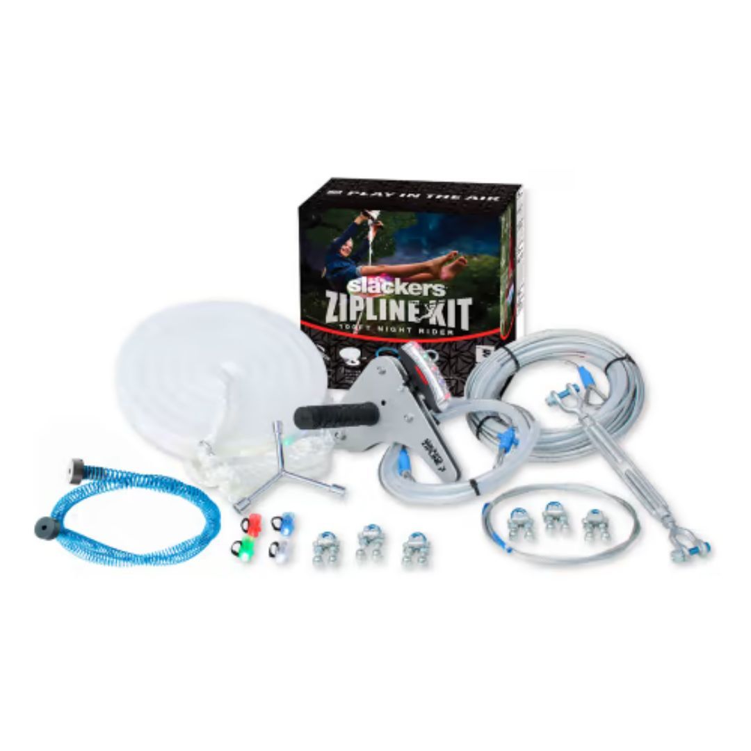 670-0189 Product Image 4