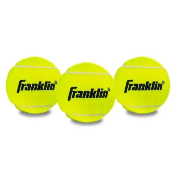 670-0191 Product Image 1