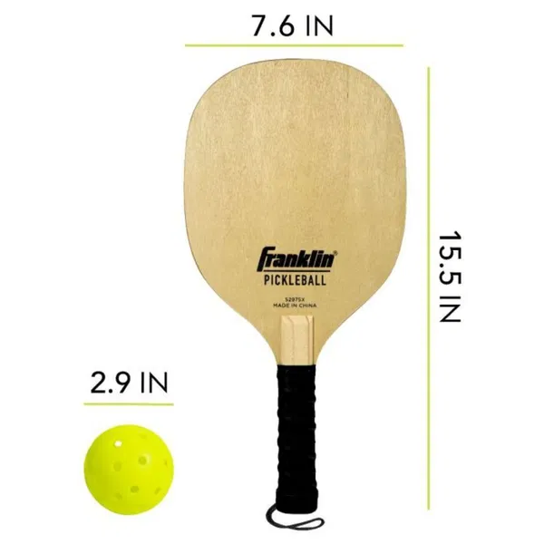 670-0193 Product Image 2