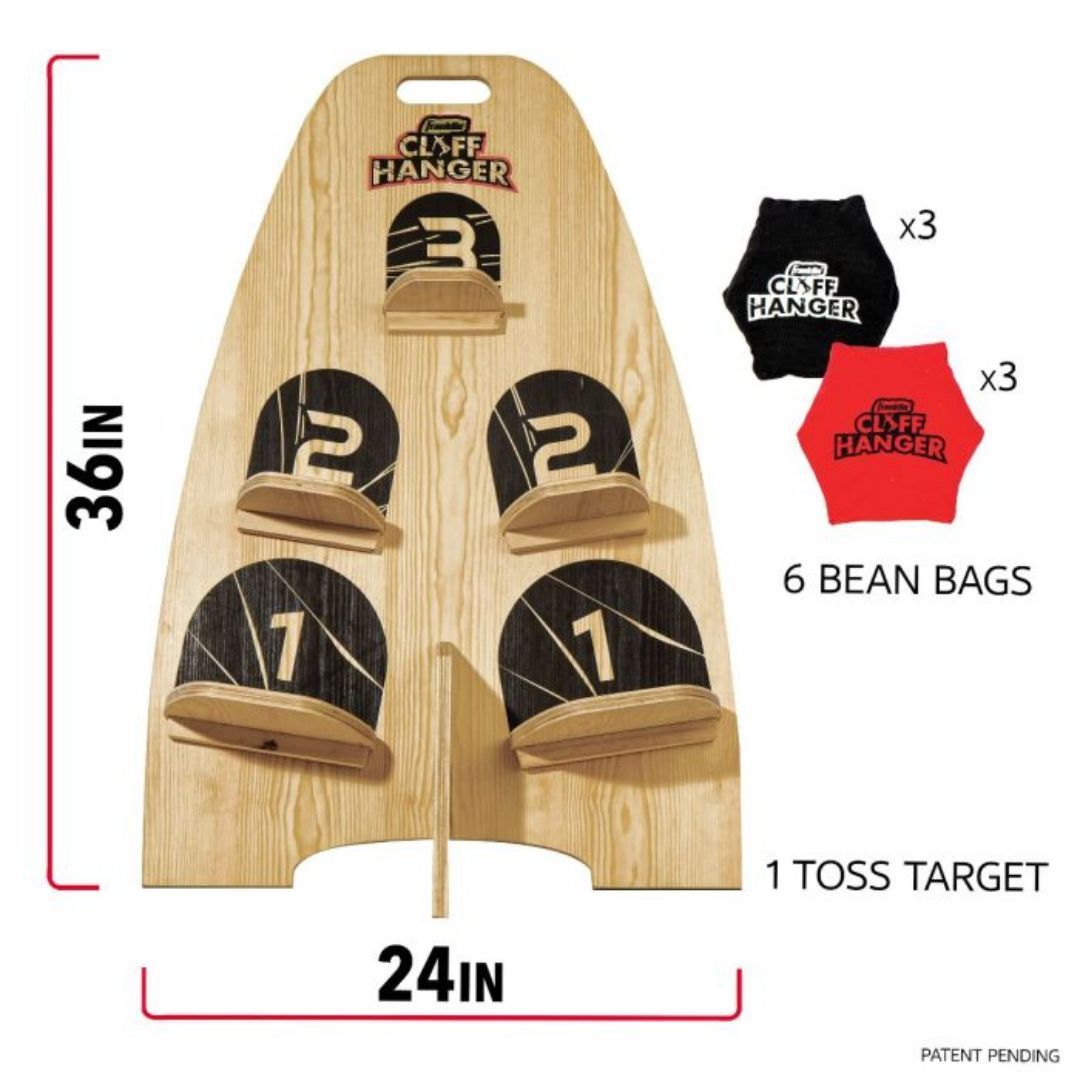 670-0194 Product Image 3